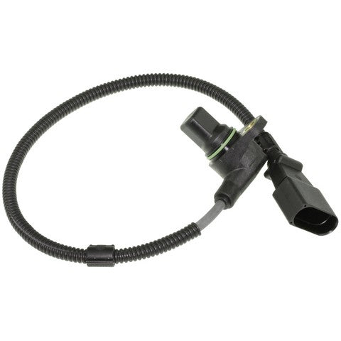 Engine Crankshaft Position Sensor WVE 5S13453