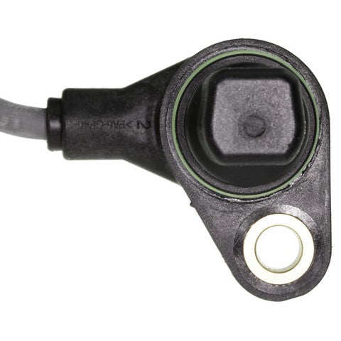 Engine Crankshaft Position Sensor WVE 5S13453