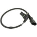 Engine Crankshaft Position Sensor WVE 5S13453