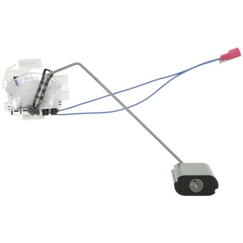 Fuel Level Sensor WVE 5S13454