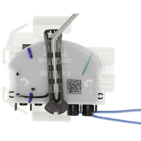 Fuel Level Sensor WVE 5S13454