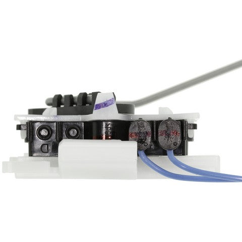 Fuel Level Sensor WVE 5S13454