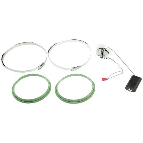 Fuel Level Sensor WVE 5S13454