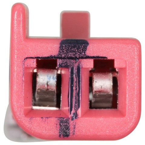 Fuel Level Sensor WVE 5S13454