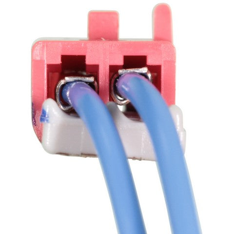 Fuel Level Sensor WVE 5S13454