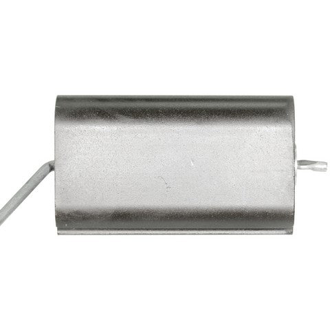 Fuel Level Sensor WVE 5S13454