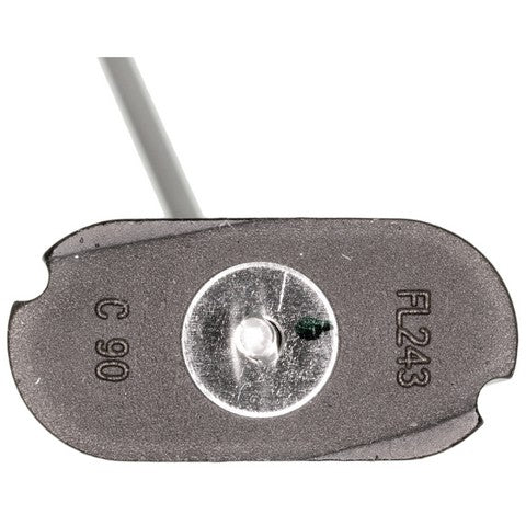 Fuel Level Sensor WVE 5S13454