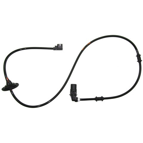 ABS Wheel Speed Sensor WVE 5S13455