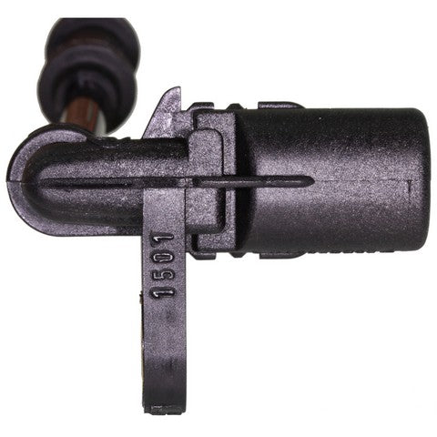 ABS Wheel Speed Sensor WVE 5S13455