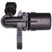ABS Wheel Speed Sensor WVE 5S13455