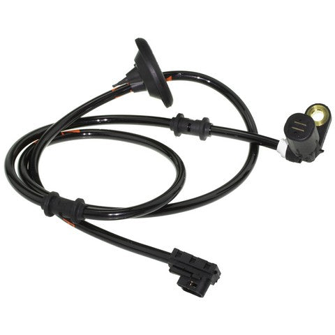 ABS Wheel Speed Sensor WVE 5S13455