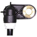 ABS Wheel Speed Sensor WVE 5S13455
