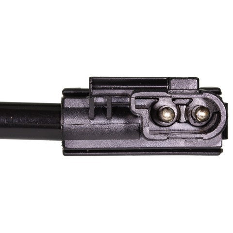 ABS Wheel Speed Sensor WVE 5S13455