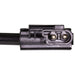 ABS Wheel Speed Sensor WVE 5S13455