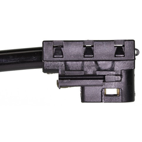 ABS Wheel Speed Sensor WVE 5S13455