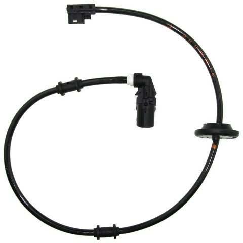 ABS Wheel Speed Sensor WVE 5S13456