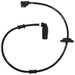 ABS Wheel Speed Sensor WVE 5S13456