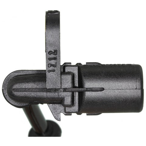 ABS Wheel Speed Sensor WVE 5S13456