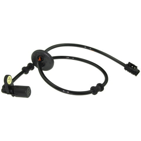 ABS Wheel Speed Sensor WVE 5S13456