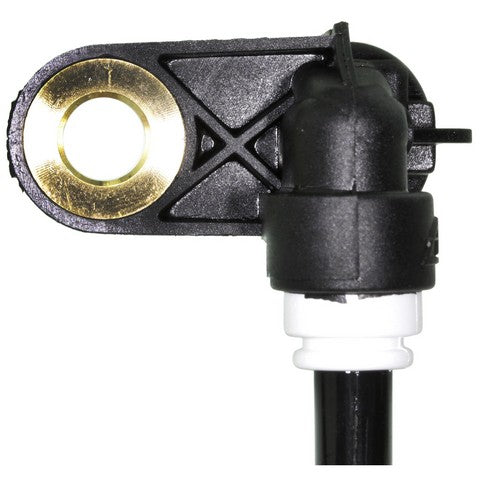 ABS Wheel Speed Sensor WVE 5S13456