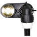 ABS Wheel Speed Sensor WVE 5S13456