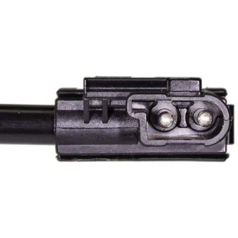 ABS Wheel Speed Sensor WVE 5S13456
