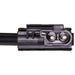 ABS Wheel Speed Sensor WVE 5S13456