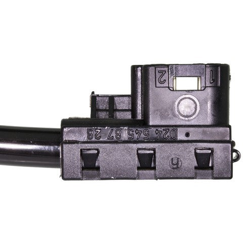 ABS Wheel Speed Sensor WVE 5S13456