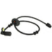 ABS Wheel Speed Sensor WVE 5S13456