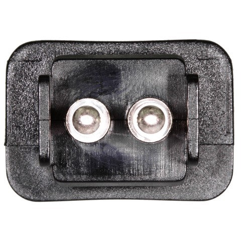 HVAC Heater Core Temperature Sensor WVE 5S13457