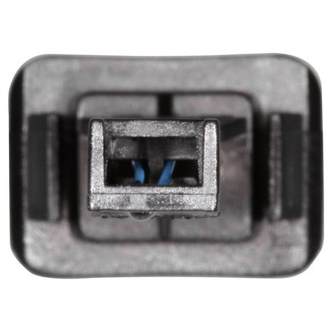 HVAC Heater Core Temperature Sensor WVE 5S13457