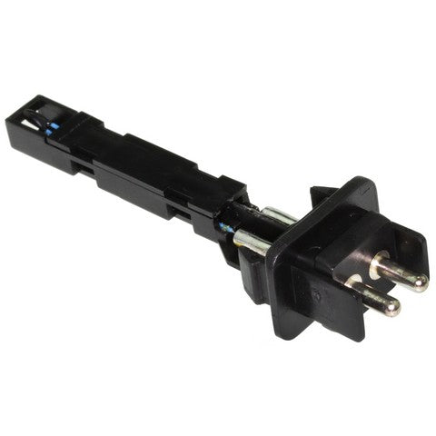 HVAC Heater Core Temperature Sensor WVE 5S13457