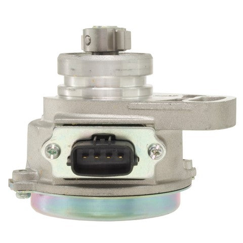 Engine Crankshaft Position Sensor WVE 5S1345