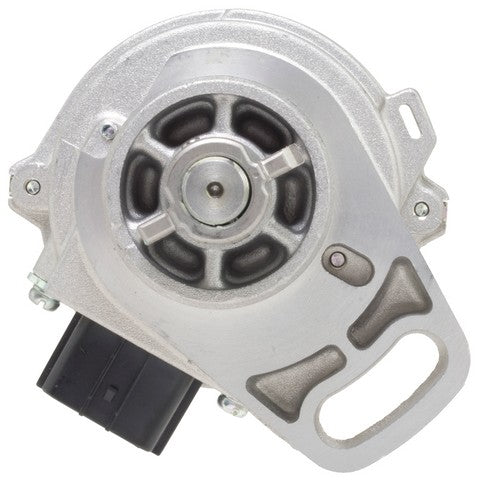 Engine Crankshaft Position Sensor WVE 5S1345