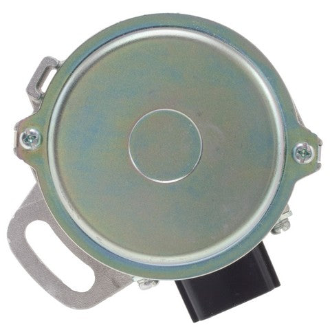 Engine Crankshaft Position Sensor WVE 5S1345