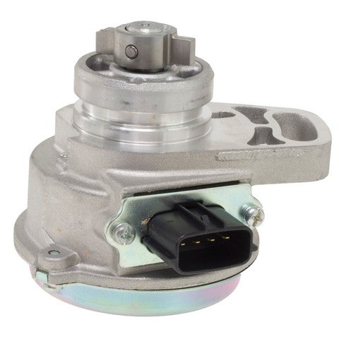 Engine Crankshaft Position Sensor WVE 5S1345
