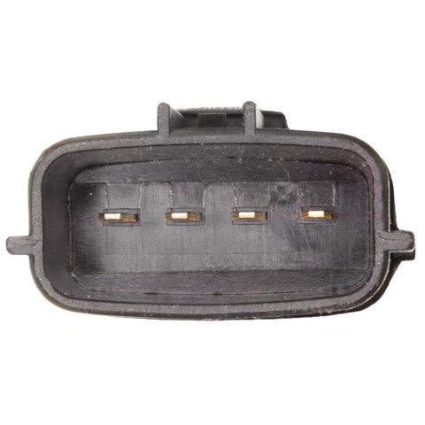 Engine Crankshaft Position Sensor WVE 5S1345