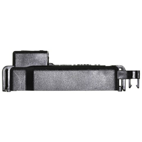 Rain Sensor WVE 5S13461