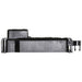 Rain Sensor WVE 5S13461