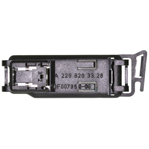 Rain Sensor WVE 5S13461
