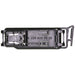 Rain Sensor WVE 5S13461