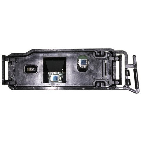 Rain Sensor WVE 5S13461