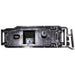 Rain Sensor WVE 5S13461