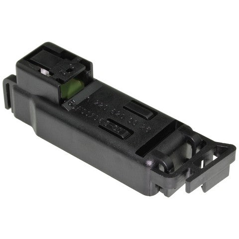 Rain Sensor WVE 5S13461