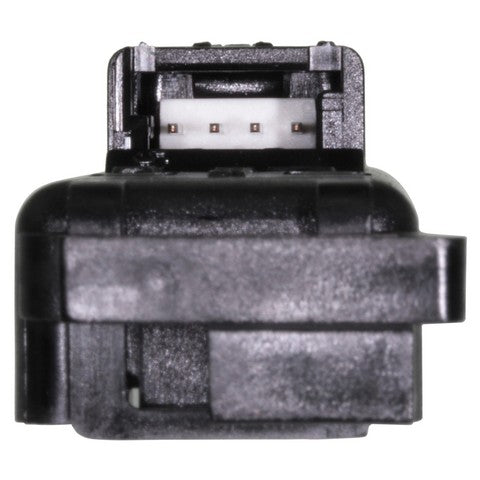 Rain Sensor WVE 5S13461