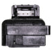 Rain Sensor WVE 5S13461
