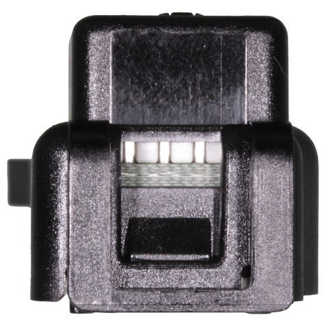 Rain Sensor WVE 5S13461