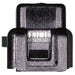 Rain Sensor WVE 5S13461