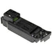 Rain Sensor WVE 5S13461