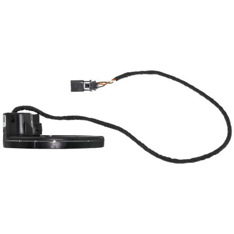 Steering Angle Sensor WVE 5S13462